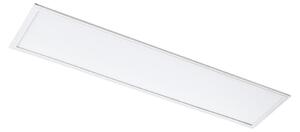 Eglo 67661 - Вграден LED панел SALOBRENA PRO LED/32W/230V 120x30cm
