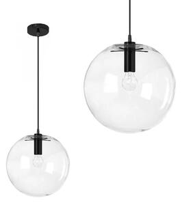 Пендел Lassi Black 20 cm