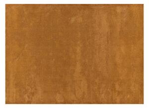 Килим 140/200 см Amber
