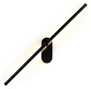 Аплик LED Neutral 12W 92CM APP583-1W