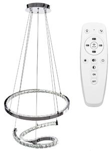 Пендед LED APP773-2CP