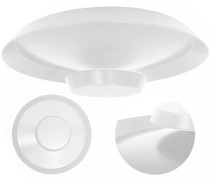 Лампа LED WHITE APP1459