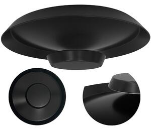 Лампа LED BLACK APP1461