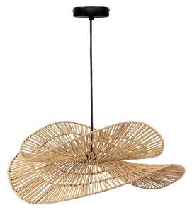 Пендел BOHO APP1737-1CP 50CM