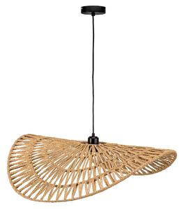 Пендел BOHO APP1740-1CP 80CM