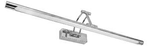 LED аплик за баня SWE017-1W 60cm Chrome