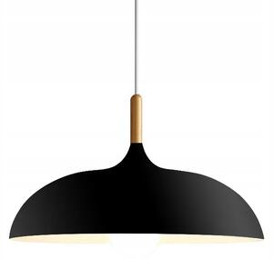 Пендел ANZO Black APP178-1CP