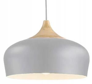 Пендел Bari Gray APP182-1CP