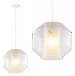 Пендел WHITE MARBLE APP908-1CP