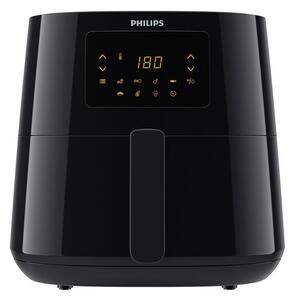 Въздушен фритюрник Philips HD9270/90 Черен 2000 W 6,2 L