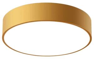 Плафон Classic Gold APP872-C 30 cm