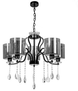 Пендел Cristal APP958-5CP