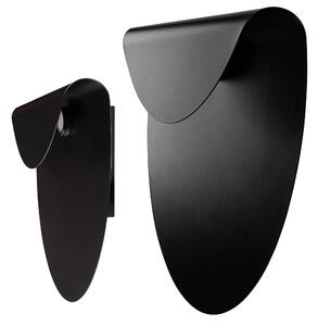 Аплик APP1429-W BLACK