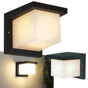 Аплик RSL014-1W Black