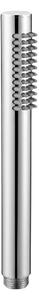 Душ слушалка Rea JS-018 CHROME
