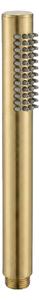 Душ слушалка Rea JS-018 BRUSH GOLD