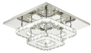 Плафон LED 24W APP410-C