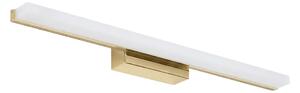Аплик LED 60CM APP1849-1W GOLD