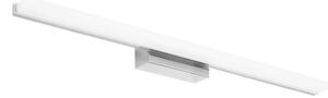 Аплик LED 80CM APP1847-1W CHROM