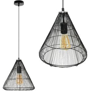 Пендел Loft LH2065