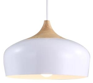 Пендел Bari White