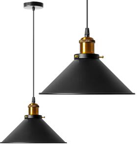 Пендел PORTO BLACK