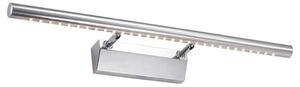 АПЛИК ЗА БАНЯ LED 7W 55CM APP362-1W