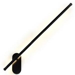 Аплик LED Neutral 12W 92CM APP584-1W