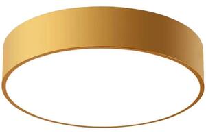 Плафон Classic Gold APP874-C 50 cm