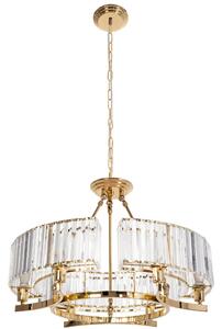 Пендел Cristal APP789-6C