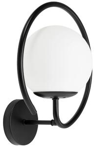 Аплик APP1152-1W Black