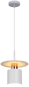 Пендел APP1146-1CP White Rose Gold