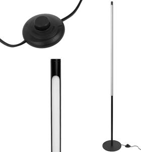 Лампа APP1415-F Black