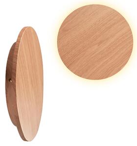 Аплик APP1405-W WOOD