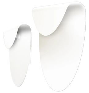Аплик APP1428-W WHITE