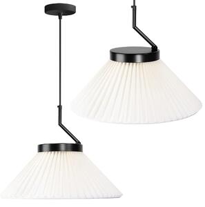 Пендел BLACK APP1670-1CP