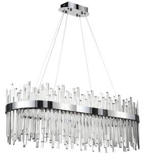 Лампа APP1514-CP80