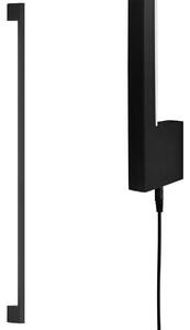СТЕННА ЛАМПА LED LHJ064-W 100cm BLACK