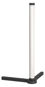 LED RGBIC димируема настолна лампа LED/5,9W/230V 3000K + ДУ