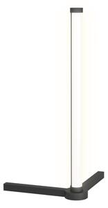 LED RGBIC димируема настолна лампа LED/5,9W/230V 3000K + ДУ
