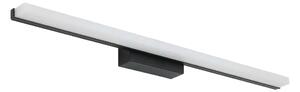 Аплик LED 80CM APP1856-1W BLACK