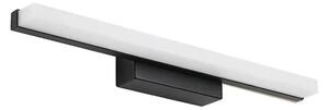Аплик LED 42CM APP1854-1W BLACK