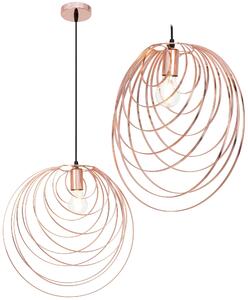 Пендел ROSE GOLD APP427-1CP