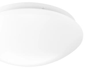 Плафон 33cm White 18W APP756-1C