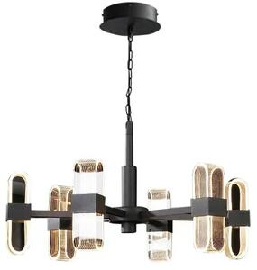 Пендел LED APP770-6C