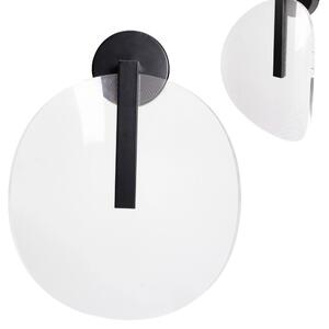 Аплик APP1313-W Black