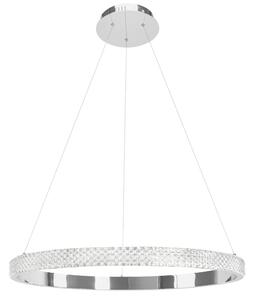 Пендел LED APP1511-CP CHROM