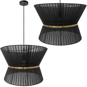 Пендел APP1503-1CP BLACK