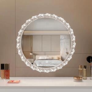 Огледало LED 60cm YH-3561