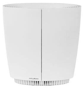 Stylies - Въздухопречиствател PEGASUS 30W/230V бял